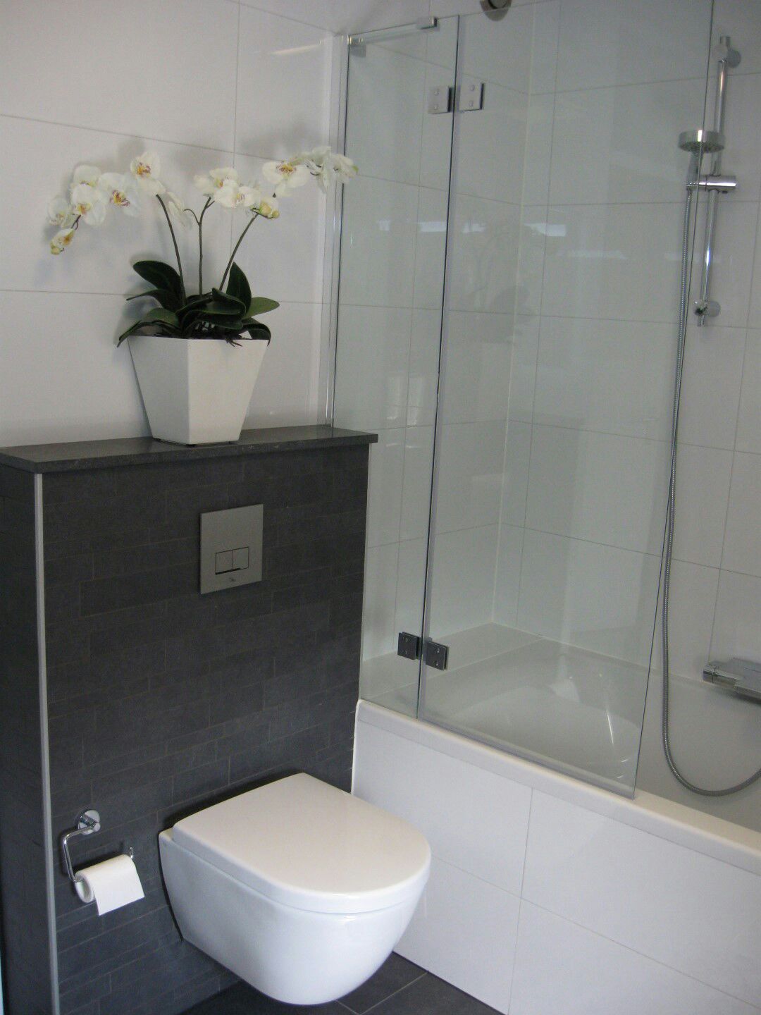 Stucwerk, schilderwerk en badkamer renovatie Home Service Limburg Dutch Design Badkamer ~ Stucwerk, schilderwerk en badkamer renovatie Home Service Limburg