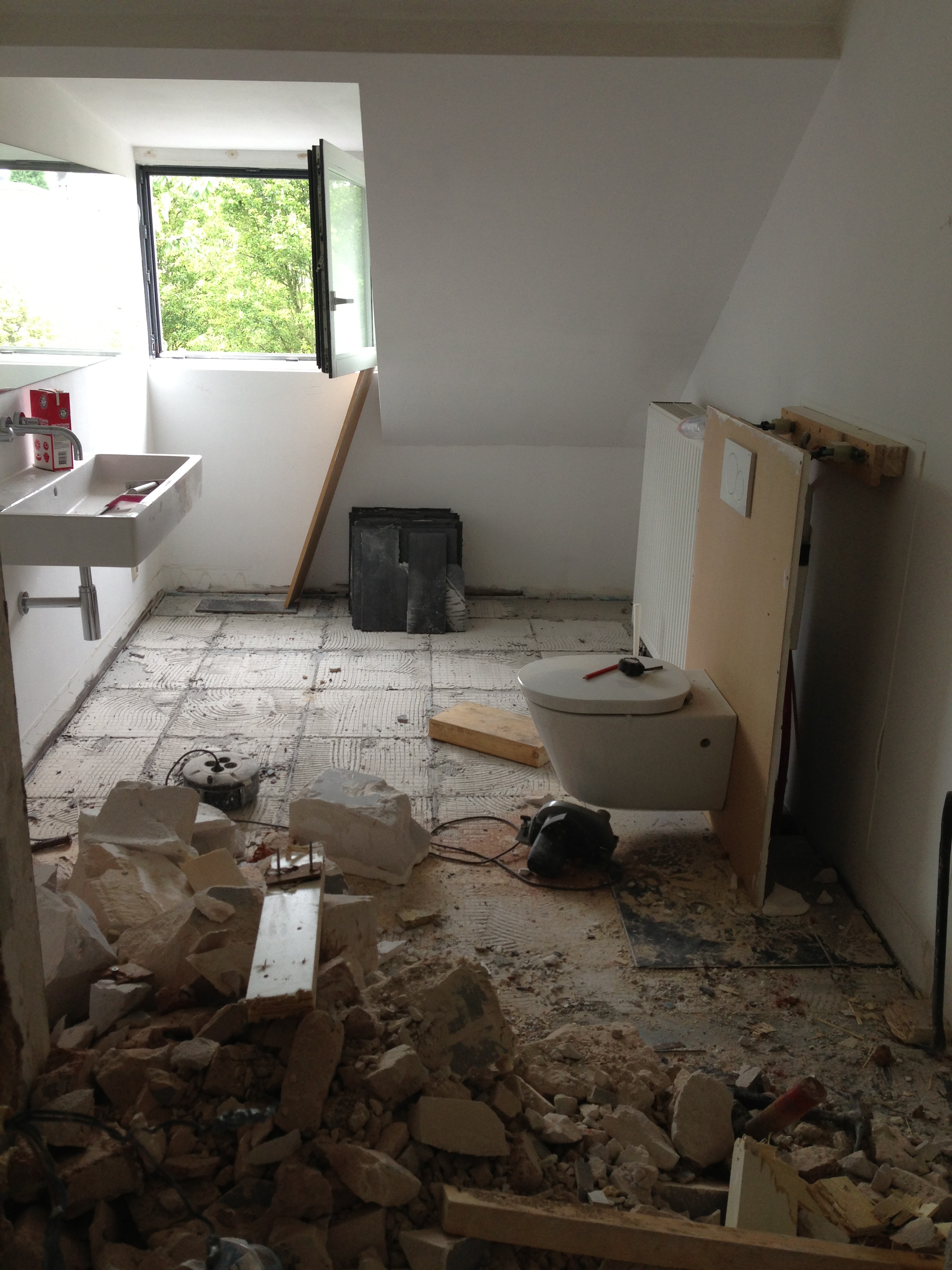 Keuken renovatie limburg – atumre.com
